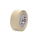 Ug-3-4 American Tape Utility Grade Masking New 077922884001