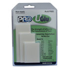 Uglu 200 Family Strips Pack 045744115429
