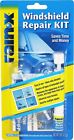 Ujz1kji8mp Auto Windshield Crack Repair Kit Car Rock Chips 079118000011