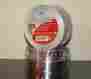 Ul181a-p Ul181 Ipg 2ct Lot 181b-fx 2.5 X 60yds Ruban Aluminum Foil Tape New