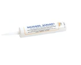 39079 Ultrafryer Sealant Silicone Rtv 732 Clea - Genuine Oem Replacement Part