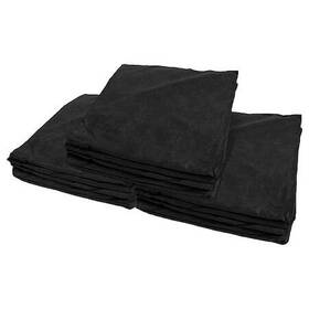 5430 Ultratech Sandless Sandbag Pk6