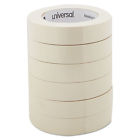 Unv51301ct Universal One General Purpose 087547513019