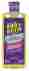 Up086 Krud Kutter 8 Oz Ultra Power Specialty Adhesive Remover Orange