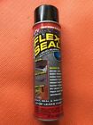 Us47372920 Flex Seal Black Can Liquid Rubber Spray