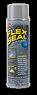 Us473gry20 As Seen On Tv Flex Seal Gray Liquid 853517006146