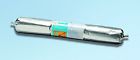 Us5000010 Wedi Joint Sealant 20 799456731285