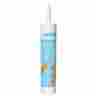Us5000013 Wedi Joint Sealant 10.5 Oz Cartridge