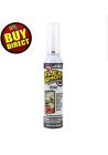 Us600clr08 Generic 2 Flex Shot 855647003866