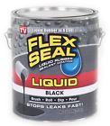 Us855blk01-2 As Seen On Tv Flex Seal Liquid Rubber 853517006481