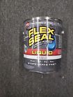 Us855clr01 Flex Seal Liquid Rubber In Can Clear 853517006511