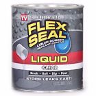 Us855clr32-4 Generic Flex Seal Liquid 853517006504