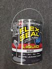 Us855gry01 Flex Seal Liquid Rubber In Can Gray 853517006573
