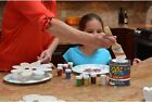 Us855wht32-4 Generic Flex Seal Liquid 853517006535