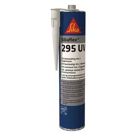 Flex-295 Usa 445041389364 Uv Resistant Marine Adhesive Sealant 10.1 Fl. Oz Cartridge Black 10