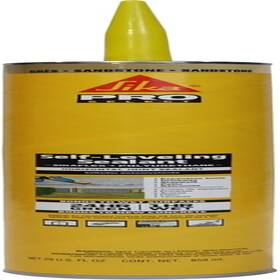 Usa 705353666827 Flex Self Leveling Sealant Sandstone Polyurethane With An Accelerated
