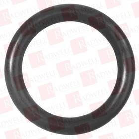 Zusaa80010 Usa Industrials / Brand New