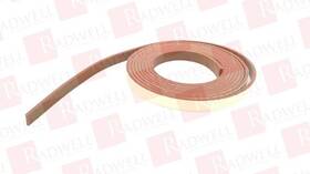 Bulk-rs-s40-167 Usa Sealing / Bulkrss40167 New In Box