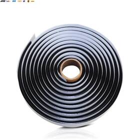 Usa-viralfinds 313101620696 Butyl Tape Headlight Sealant Rope Reseal For Rv Car Headlamps Restoration A