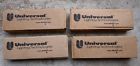 Usb-0412-12 Universal Lighting Technologies Magnetic