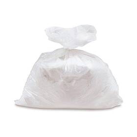Usg Interiors 821079271449 Hydrocal White Gypsum Cement 10 Lbs Molding And Casting Both Hollow