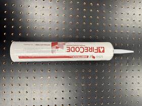 032936 Usg Sheetrock Firecode Smoke-sound Sealant 12x 29oz Rust Red