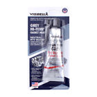 Ust0043a Visbella High Temperature Rtv Silicone Gasket Maker Sealant Adhesive Oz