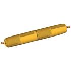 Usvv7ts9ko Sikaflex Fl Oz Construction Sealant Unipac Limestone Building 0033886093842