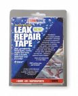 Uvw-4-5 Kit Eternabond Roof Repair Tape In Ft White 891991000595