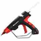Ux8012 Not Applicable Pam Hb220 220 Watt Adjustable Temperature Glue Gun For Hot Melt Adhesive 686820006875