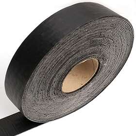 Uyoyous6972691271738 Uyoyous Asphalt Crack Filler 50 Ft X 2 Inch Driveway Sealer Patch