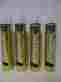 V116gry Tremco 4 Pack Grey Vulkem 116 Polyurethane Sealant Free Shipping