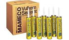 V116w C Laurence White Vulkem