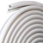 V18wh Thermwell Products Gskt Weatherstrip 077578019246