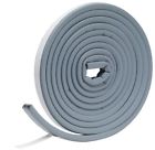 V27ga Frost King E-o 9-16 0077578051918