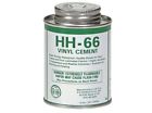 Pty105 V84216 Rh Adhesives New Pig Industrial Strength Cement Glue Brush