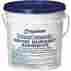 Va46-1-1gal Mohawk Gallon Dura Adhesive 088699070306