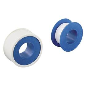 A05-0260 Valterra 21.7ft X 0.5 Inch White Thread Seal Tape