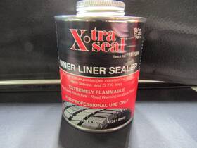 14-128a Vampa.net 31 Inc Xtra Seal Inner Liner Sealer 16 Oz