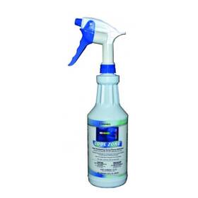 Cz-1q Vapco Products Cool Zone Spray 32 Oz