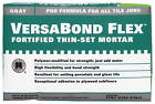 Vbfg25 Custom Bldg Products Versa Bond Mortar 010186774701