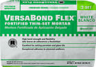 Vbfw50 Custom Building Products Versabond 010186766133