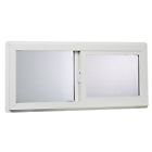 Vbsi3214pr Product Hi Park Ridge 814767020016