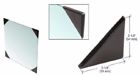 Vcc14 Crl 1-4 Vinyl Corner