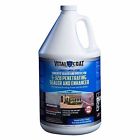 Vcs2381g Vital Coat 1 Gal 0867960000163
