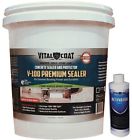 Vcv1005g Vital Coat Masonry Stone 641113607276