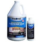 Vcv2001g Vital Coat Protective Acrylic 0867960000132