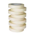 60-yard Vdm-8 Unbranded General Purpose Masking Tape For Production Painting 699902038589