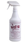 Vectra-22 32oz Vectra Furniture Carpet Fabric Protector