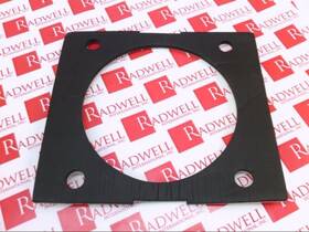 11050281 Veeder Root Danaher Controls / New No Box